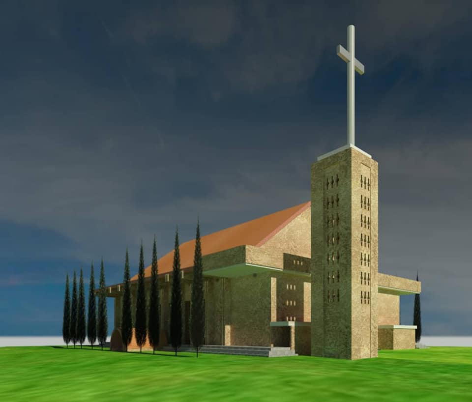 Boutique Nuages d'Sens II Plateau Valon